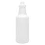 Atomiza Handi-Hold Bottle, view 7