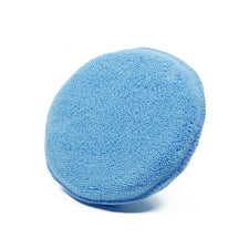 Atomiza Microfibre Applicator Pad, view 5