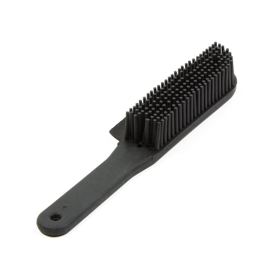 Atomiza Pet Hair Remover, view 2