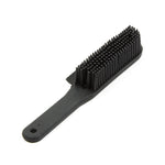 Atomiza Pet Hair Remover, view 4