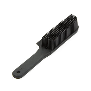 Atomiza Pet Hair Remover, view 6