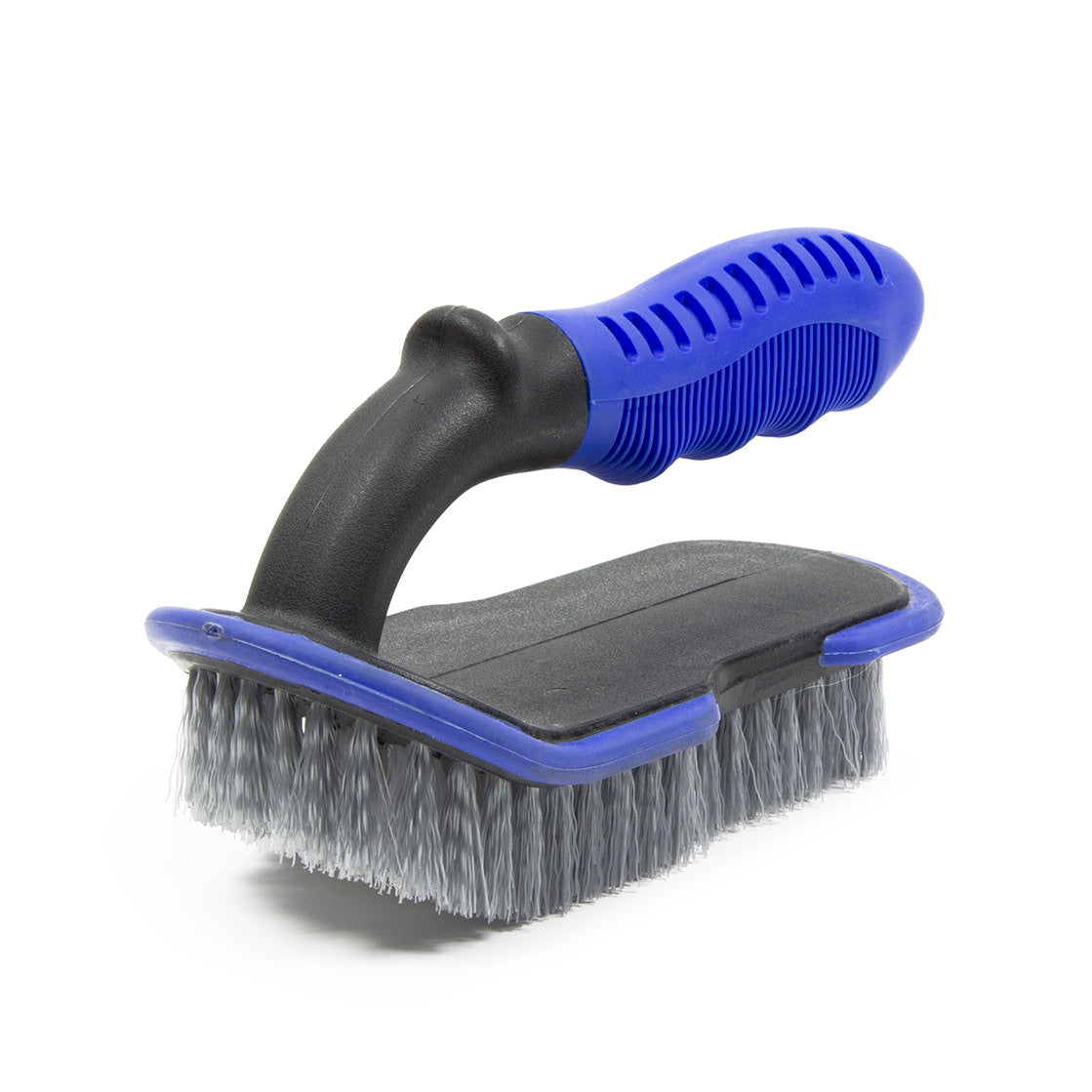 Atomiza Scrubbing Brush, view 2