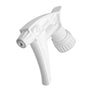 Atomiza Standard Spray Head, view 7