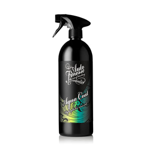 Auto Finesse Aqua Coat, view 15