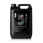 Auto Finesse Aqua Coat, view 9