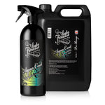 Auto Finesse Aqua Coat, view 5