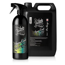 Auto Finesse Aqua Coat, view 6