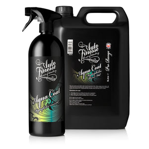 Auto Finesse Aqua Coat, view 7