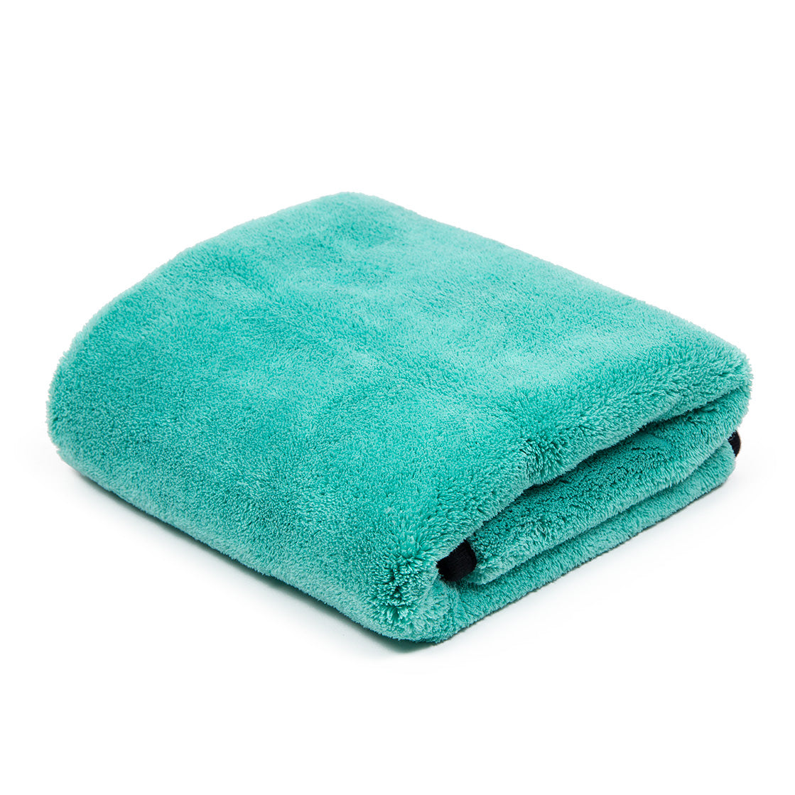 Auto Finesse Aqua Deluxe Drying Towel, view 3