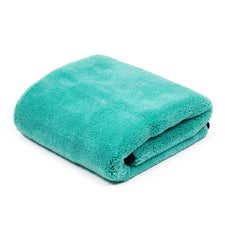 Auto Finesse Aqua Deluxe Drying Towel, view 6