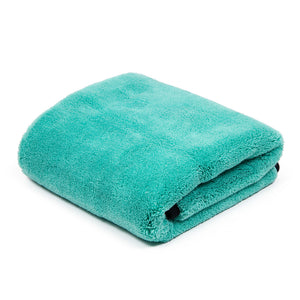 Auto Finesse Aqua Deluxe Drying Towel, view 7