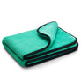 Auto Finesse Aqua Deluxe Drying Towel, view 13