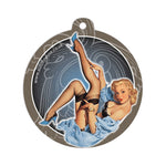 Auto Finesse Aroma Air Freshener, view 13