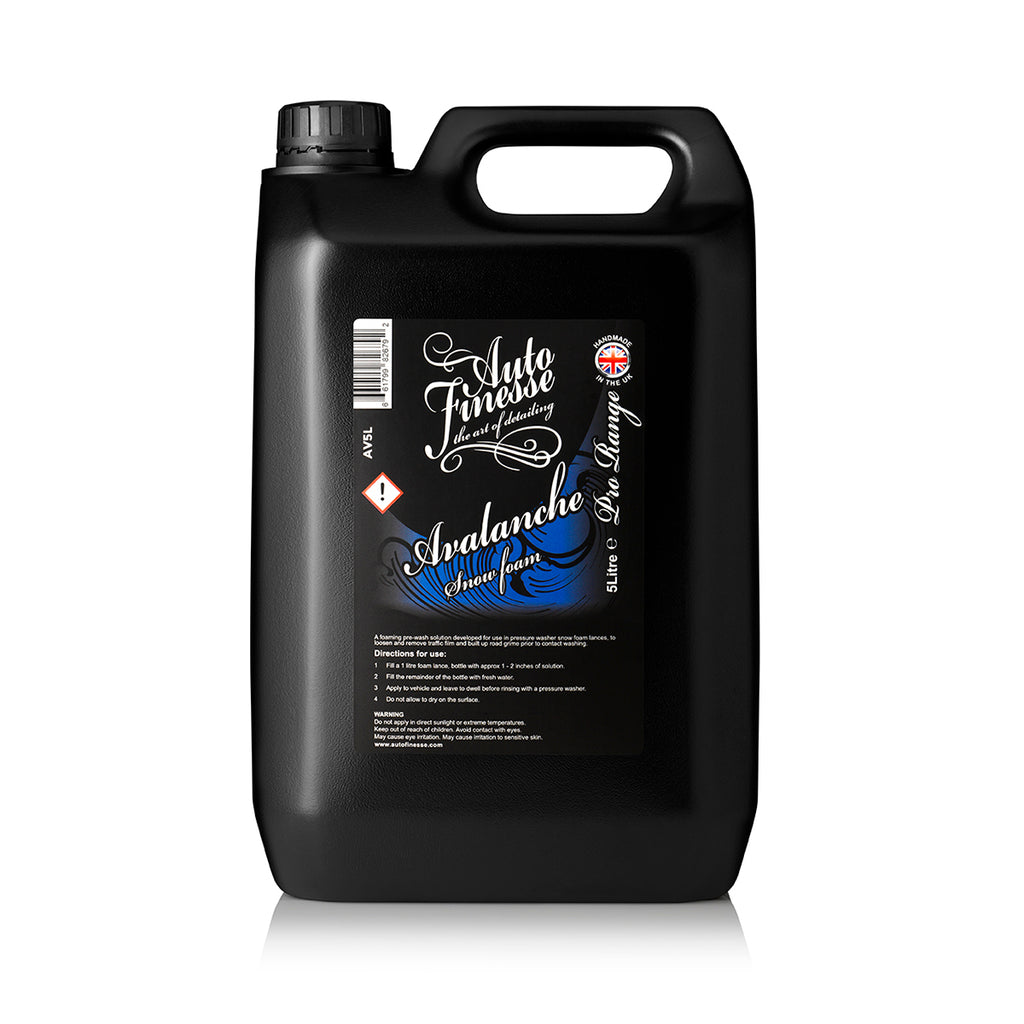 auto-finesse-avalanche-snow-