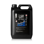 Auto Finesse Avalanche, view 10
