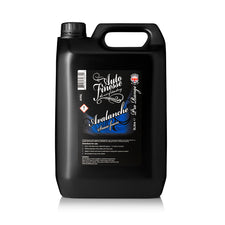 Auto Finesse Avalanche, view 11
