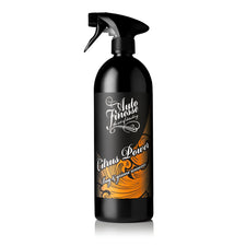 Auto Finesse Citrus Power, view 14