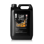 Auto Finesse Citrus Power, view 9