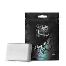Auto Finesse Clay, view 5