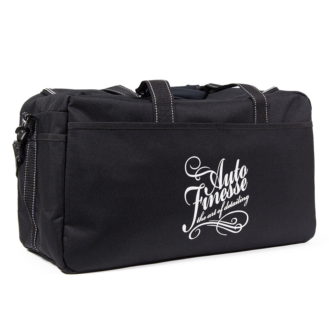 Auto Finesse Crew Bag, view 2