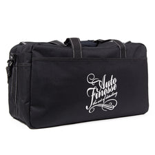 Auto Finesse Crew Bag, view 5