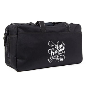 Auto Finesse Crew Bag, view 6