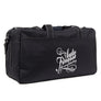 Auto Finesse Crew Bag, view 7