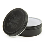 Auto Finesse Desire, view 4