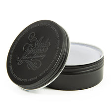 Auto Finesse Desire, view 5