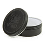 Auto Finesse Desire, view 7