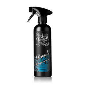 Auto Finesse Dressle, view 6
