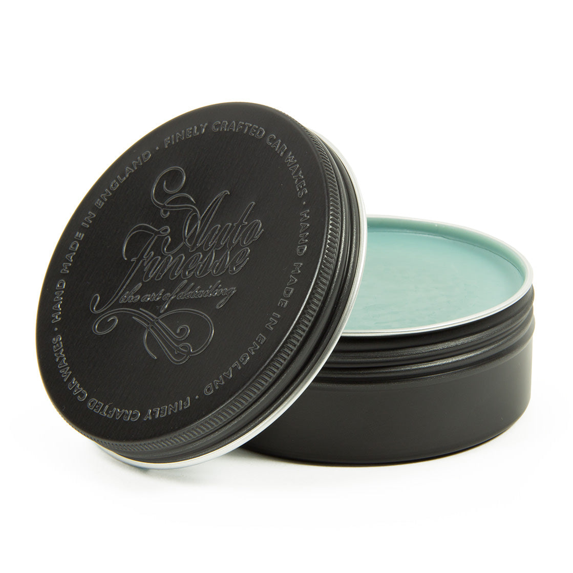 Auto Finesse Essence, view 2