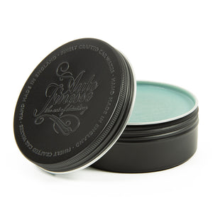 Auto Finesse Essence, view 7