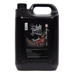 Auto Finesse Finale, view 8
