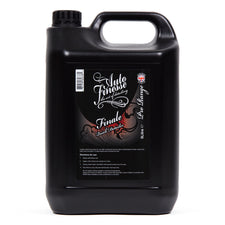 Auto Finesse Finale, view 9