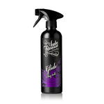 Auto Finesse Glide, view 4