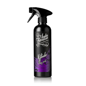Auto Finesse Glide, view 6