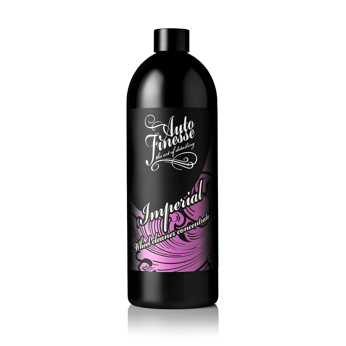 Auto Finesse Imperial 1L