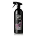 Auto Finesse Iron Out 1L