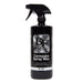 BLACKFIRE Carnauba Spray Wax