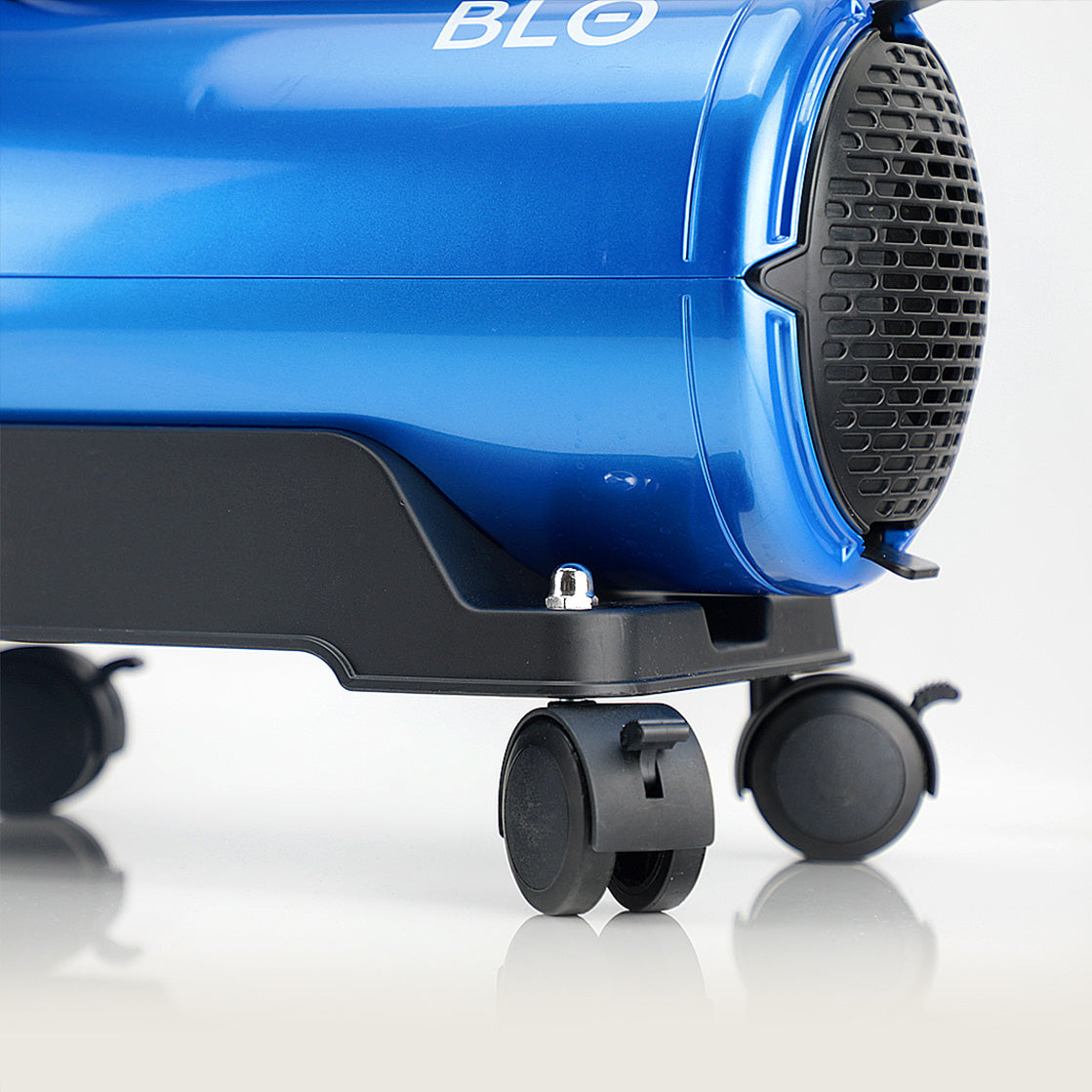 BLO GT Car Dryer — Polished Bliss