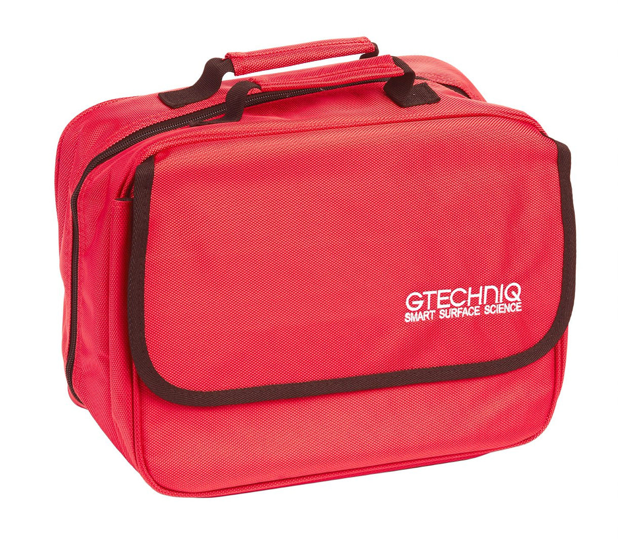 Gtechniq Large Kit Bag