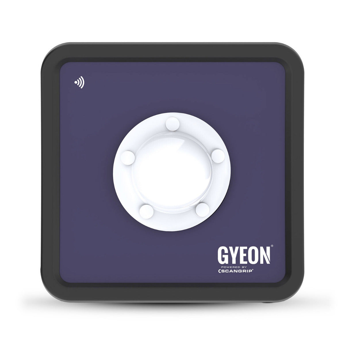 Gyeon PRISM Plus