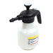 MESTO CLEANER Pressure Sprayer