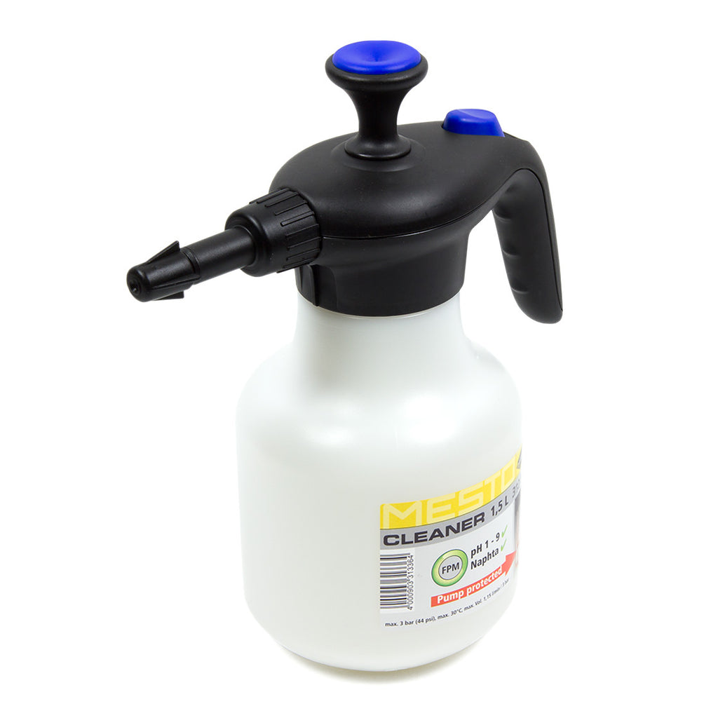 mesto-cleaner-pressure-sprayer