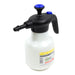 MESTO CLEANER Pressure Sprayer