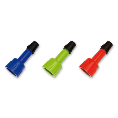 MESTO Coloured Spray Lances