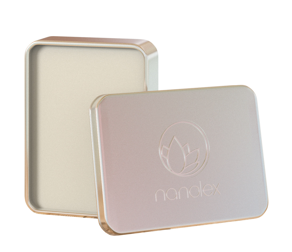 Nanolex Hybrid Wax