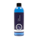 Nanolex Pure Shampoo