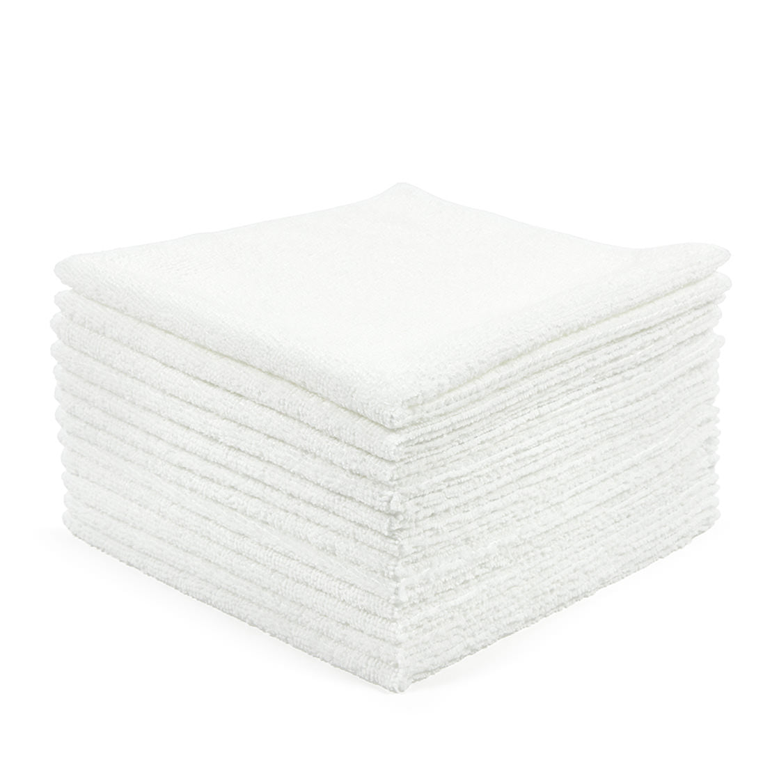 PB Disposable Towels